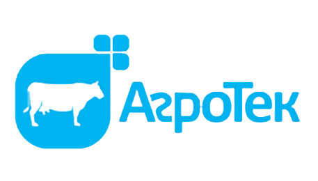 Наш новый дилер — Агротек! - ПРОМТЕХНИКА